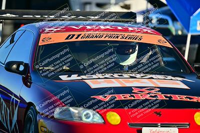 media/Oct-31-2025-Touge2Track (Fri) [[32c124376c]]/Group 3/Session 1 (Turn 14)/